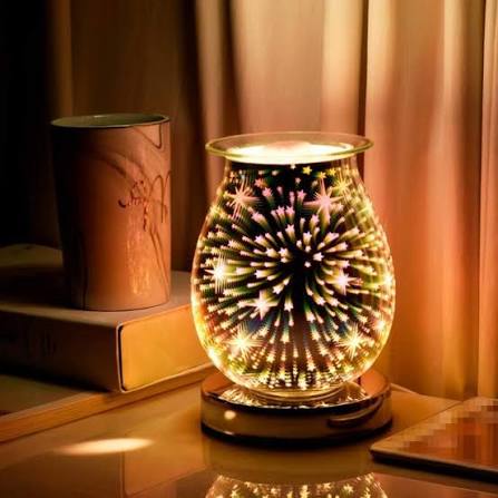 AROMA