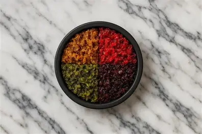 SHISHA PRODUCTS