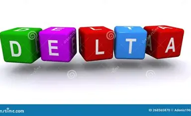 DELTA PRODUCTS