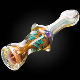 CHILLUM