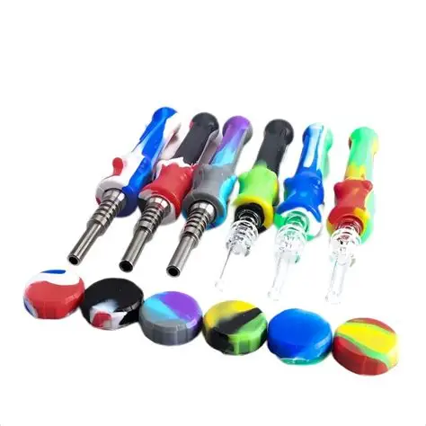 DAB TOOLS