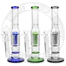 GLASS WATER PIPES