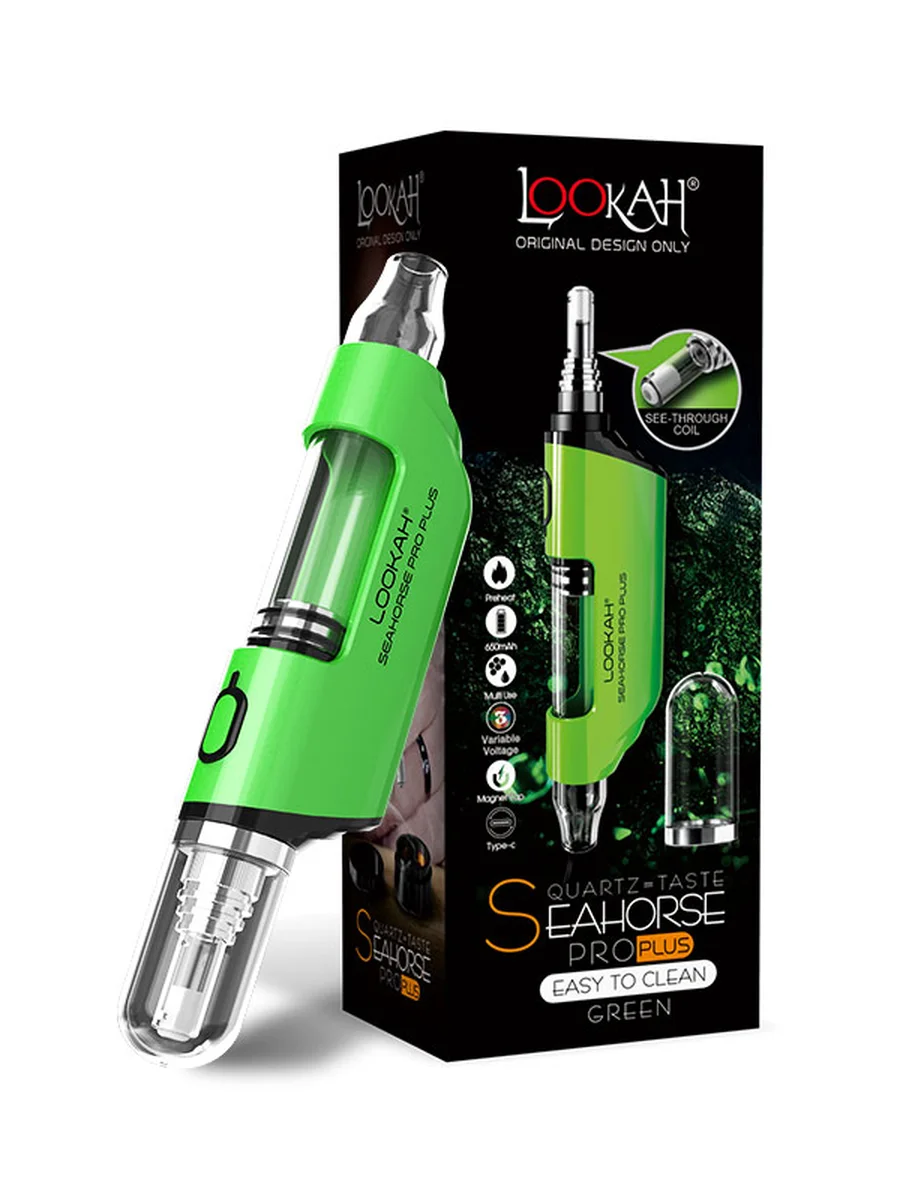 NECTAR COLLECTOR