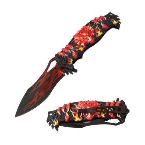 Knives