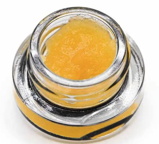 thc bader