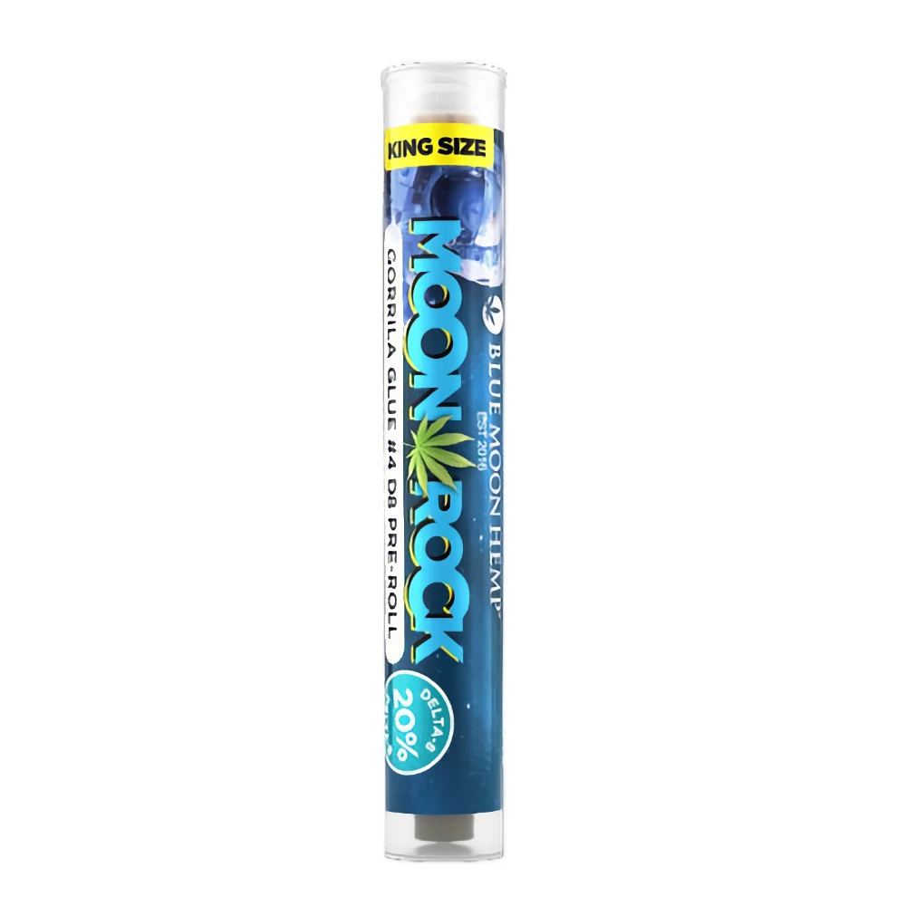PRE ROLL