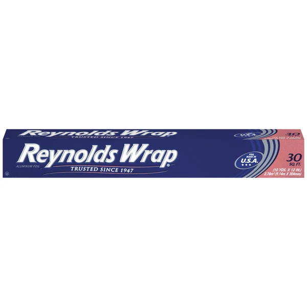 Kitchen Supplies