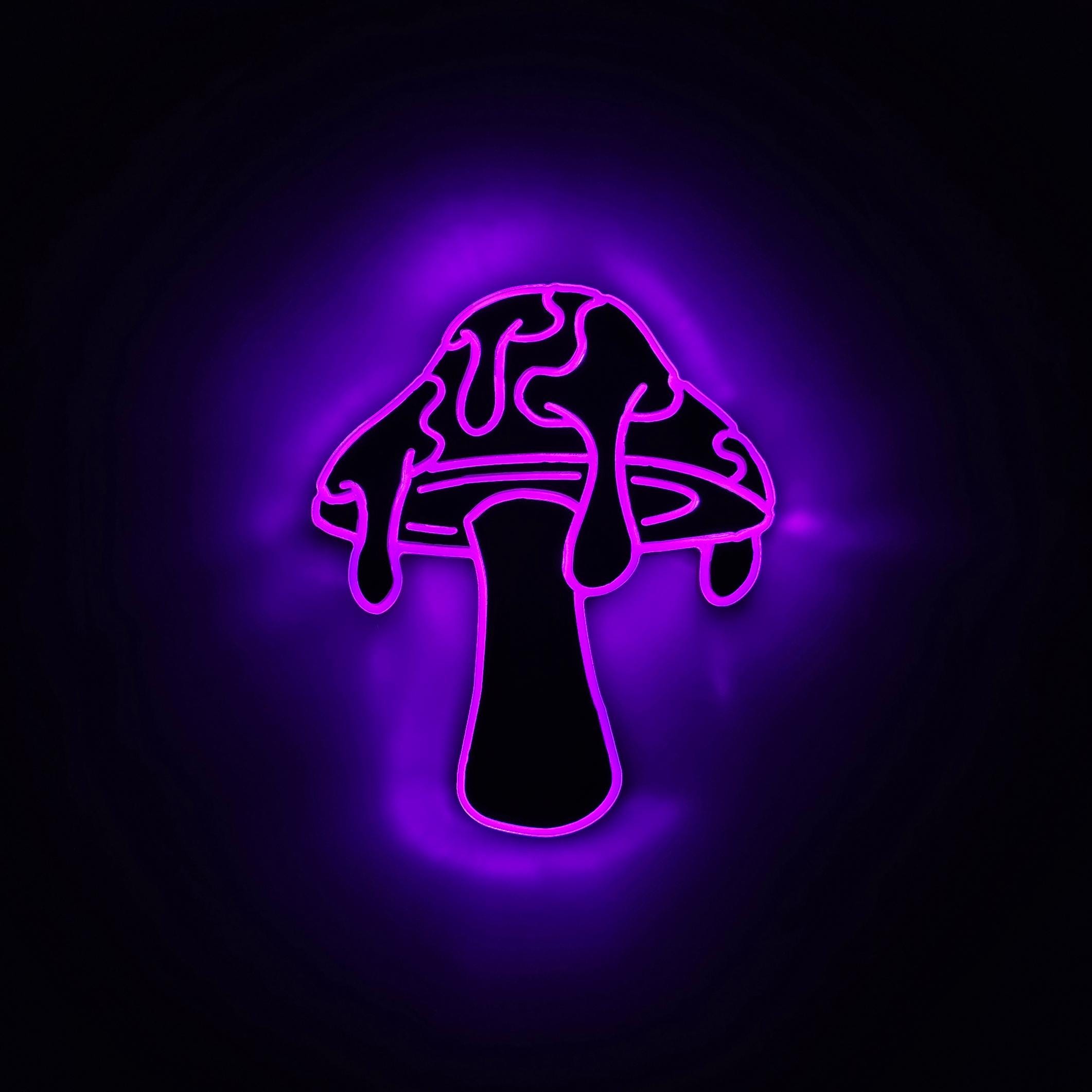 LED SIGNS